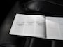 Volvo XC90 2.0 T8 Twin Engine AWD INSCRIPTION - 7 PERS - PANORAMA - 360 CAMERA - FULL OPTION