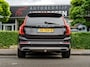 Volvo XC90 2.0 T8 Twin Engine AWD INSCRIPTION - 7 PERS - PANORAMA - 360 CAMERA - FULL OPTION