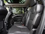 Volvo XC90 2.0 T8 Twin Engine AWD INSCRIPTION - 7 PERS - PANORAMA - 360 CAMERA - FULL OPTION