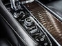 Volvo XC90 2.0 T8 Twin Engine AWD INSCRIPTION - 7 PERS - PANORAMA - 360 CAMERA - FULL OPTION