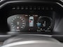Volvo XC90 2.0 T8 Twin Engine AWD INSCRIPTION - 7 PERS - PANORAMA - 360 CAMERA - FULL OPTION