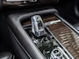 Volvo XC90 2.0 T8 Twin Engine AWD INSCRIPTION - 7 PERS - PANORAMA - 360 CAMERA - FULL OPTION