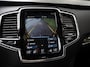 Volvo XC90 2.0 T8 Twin Engine AWD INSCRIPTION - 7 PERS - PANORAMA - 360 CAMERA - FULL OPTION
