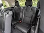 Volvo XC90 2.0 T8 Twin Engine AWD INSCRIPTION - 7 PERS - PANORAMA - 360 CAMERA - FULL OPTION