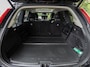 Volvo XC90 2.0 T8 Twin Engine AWD INSCRIPTION - 7 PERS - PANORAMA - 360 CAMERA - FULL OPTION