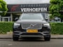 Volvo XC90 2.0 T8 Twin Engine AWD INSCRIPTION - 7 PERS - PANORAMA - 360 CAMERA - FULL OPTION