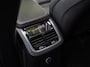 Volvo XC90 2.0 T8 Twin Engine AWD INSCRIPTION - 7 PERS - PANORAMA - 360 CAMERA - FULL OPTION