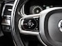 Volvo XC90 2.0 T8 Twin Engine AWD INSCRIPTION - 7 PERS - PANORAMA - 360 CAMERA - FULL OPTION