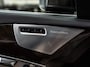 Volvo XC90 2.0 T8 Twin Engine AWD INSCRIPTION - 7 PERS - PANORAMA - 360 CAMERA - FULL OPTION