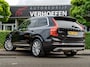 Volvo XC90 2.0 T8 Twin Engine AWD INSCRIPTION - 7 PERS - PANORAMA - 360 CAMERA - FULL OPTION