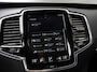 Volvo XC90 2.0 T8 Twin Engine AWD INSCRIPTION - 7 PERS - PANORAMA - 360 CAMERA - FULL OPTION