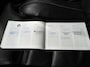 Volvo XC90 2.0 T8 Twin Engine AWD INSCRIPTION - 7 PERS - PANORAMA - 360 CAMERA - FULL OPTION