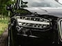 Volvo XC90 2.0 T8 Twin Engine AWD INSCRIPTION - 7 PERS - PANORAMA - 360 CAMERA - FULL OPTION