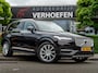 Volvo XC90 2.0 T8 Twin Engine AWD INSCRIPTION - 7 PERS - PANORAMA - 360 CAMERA - FULL OPTION