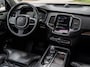 Volvo XC90 2.0 T8 Twin Engine AWD INSCRIPTION - 7 PERS - PANORAMA - 360 CAMERA - FULL OPTION