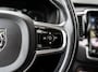 Volvo XC90 2.0 T8 Twin Engine AWD INSCRIPTION - 7 PERS - PANORAMA - 360 CAMERA - FULL OPTION