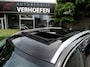 Volvo XC90 2.0 T8 Twin Engine AWD INSCRIPTION - 7 PERS - PANORAMA - 360 CAMERA - FULL OPTION