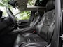 Volvo XC90 2.0 T8 Twin Engine AWD INSCRIPTION - 7 PERS - PANORAMA - 360 CAMERA - FULL OPTION