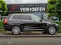Volvo XC90 2.0 T8 Twin Engine AWD INSCRIPTION - 7 PERS - PANORAMA - 360 CAMERA - FULL OPTION