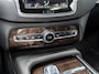 Volvo XC90 2.0 T8 Twin Engine AWD INSCRIPTION - 7 PERS - PANORAMA - 360 CAMERA - FULL OPTION
