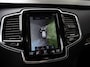Volvo XC90 2.0 T8 Twin Engine AWD INSCRIPTION - 7 PERS - PANORAMA - 360 CAMERA - FULL OPTION