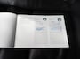 Volvo XC90 2.0 T8 Twin Engine AWD INSCRIPTION - 7 PERS - PANORAMA - 360 CAMERA - FULL OPTION
