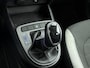 Hyundai i10 1.0 COMFORT | NAVI via APPLE CAR PLAY & ANDROID AUTO | AIRCO | CRUISE | FABRIEKSGARANTIE GELDIG T/M 9-2027! |
