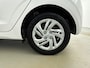 Hyundai i10 1.0 COMFORT | NAVI via APPLE CAR PLAY & ANDROID AUTO | AIRCO | CRUISE | FABRIEKSGARANTIE GELDIG T/M 9-2027! |