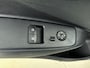 Hyundai i10 1.0 COMFORT | NAVI via APPLE CAR PLAY & ANDROID AUTO | AIRCO | CRUISE | FABRIEKSGARANTIE GELDIG T/M 9-2027! |