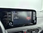 Hyundai i10 1.0 COMFORT | NAVI via APPLE CAR PLAY & ANDROID AUTO | AIRCO | CRUISE | FABRIEKSGARANTIE GELDIG T/M 9-2027! |