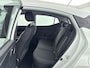 Hyundai i10 1.0 COMFORT | NAVI via APPLE CAR PLAY & ANDROID AUTO | AIRCO | CRUISE | FABRIEKSGARANTIE GELDIG T/M 9-2027! |