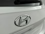 Hyundai i10 1.0 COMFORT | NAVI via APPLE CAR PLAY & ANDROID AUTO | AIRCO | CRUISE | FABRIEKSGARANTIE GELDIG T/M 9-2027! |