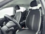 Hyundai i10 1.0 COMFORT | NAVI via APPLE CAR PLAY & ANDROID AUTO | AIRCO | CRUISE | FABRIEKSGARANTIE GELDIG T/M 9-2027! |