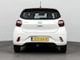 Hyundai i10 1.0 COMFORT | NAVI via APPLE CAR PLAY & ANDROID AUTO | AIRCO | CRUISE | FABRIEKSGARANTIE GELDIG T/M 9-2027! |