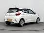 Hyundai i10 1.0 COMFORT | NAVI via APPLE CAR PLAY & ANDROID AUTO | AIRCO | CRUISE | FABRIEKSGARANTIE GELDIG T/M 9-2027! |