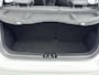 Hyundai i10 1.0 COMFORT | NAVI via APPLE CAR PLAY & ANDROID AUTO | AIRCO | CRUISE | FABRIEKSGARANTIE GELDIG T/M 9-2027! |