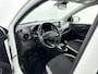 Hyundai i10 1.0 COMFORT | NAVI via APPLE CAR PLAY & ANDROID AUTO | AIRCO | CRUISE | FABRIEKSGARANTIE GELDIG T/M 9-2027! |