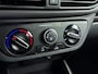 Hyundai i10 1.0 COMFORT | NAVI via APPLE CAR PLAY & ANDROID AUTO | AIRCO | CRUISE | FABRIEKSGARANTIE GELDIG T/M 9-2027! |
