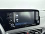 Hyundai i10 1.0 COMFORT | NAVI via APPLE CAR PLAY & ANDROID AUTO | AIRCO | CRUISE | FABRIEKSGARANTIE GELDIG T/M 9-2027! |