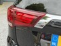 Mitsubishi Outlander 2.0 PHEV Business Edition 2e Eigenaar,Camera,Keyless,Navi,Alcantara-Halfleder,Bj 12-2015,Clima,Cruise,N.A.P,Lm velgen,Apk tot 04-2027