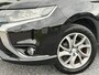 Mitsubishi Outlander 2.0 PHEV Business Edition 2e Eigenaar,Camera,Keyless,Navi,Alcantara-Halfleder,Bj 12-2015,Clima,Cruise,N.A.P,Lm velgen,Apk tot 04-2027