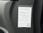 Mitsubishi Outlander 2.0 PHEV Business Edition 2e Eigenaar,Camera,Keyless,Navi,Alcantara-Halfleder,Bj 12-2015,Clima,Cruise,N.A.P,Lm velgen,Apk tot 04-2027