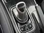 Mitsubishi Outlander 2.0 PHEV Business Edition 2e Eigenaar,Camera,Keyless,Navi,Alcantara-Halfleder,Bj 12-2015,Clima,Cruise,N.A.P,Lm velgen,Apk tot 04-2027