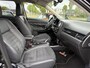 Mitsubishi Outlander 2.0 PHEV Business Edition 2e Eigenaar,Camera,Keyless,Navi,Alcantara-Halfleder,Bj 12-2015,Clima,Cruise,N.A.P,Lm velgen,Apk tot 04-2027