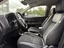 Mitsubishi Outlander 2.0 PHEV Business Edition 2e Eigenaar,Camera,Keyless,Navi,Alcantara-Halfleder,Bj 12-2015,Clima,Cruise,N.A.P,Lm velgen,Apk tot 04-2027