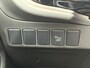 Mitsubishi Outlander 2.0 PHEV Business Edition 2e Eigenaar,Camera,Keyless,Navi,Alcantara-Halfleder,Bj 12-2015,Clima,Cruise,N.A.P,Lm velgen,Apk tot 04-2027