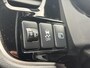 Mitsubishi Outlander 2.0 PHEV Business Edition 2e Eigenaar,Camera,Keyless,Navi,Alcantara-Halfleder,Bj 12-2015,Clima,Cruise,N.A.P,Lm velgen,Apk tot 04-2027