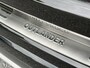 Mitsubishi Outlander 2.0 PHEV Business Edition 2e Eigenaar,Camera,Keyless,Navi,Alcantara-Halfleder,Bj 12-2015,Clima,Cruise,N.A.P,Lm velgen,Apk tot 04-2027