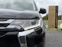 Mitsubishi Outlander 2.0 PHEV Business Edition 2e Eigenaar,Camera,Keyless,Navi,Alcantara-Halfleder,Bj 12-2015,Clima,Cruise,N.A.P,Lm velgen,Apk tot 04-2027