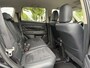 Mitsubishi Outlander 2.0 PHEV Business Edition 2e Eigenaar,Camera,Keyless,Navi,Alcantara-Halfleder,Bj 12-2015,Clima,Cruise,N.A.P,Lm velgen,Apk tot 04-2027